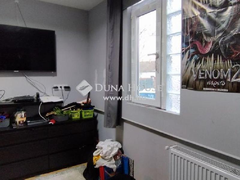 Eladó családi ház Tápiószecső