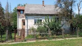 Eladó családi ház Dombóvár