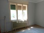 Eladó családi ház Dombóvár