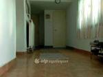 Eladó családi ház Cserkeszőlő