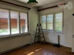 Eladó családi ház Budapest