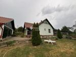 Eladó családi ház Aka