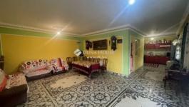 Eladó családi ház Pilis