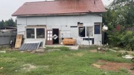 Eladó családi ház Pilis