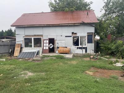 Eladó családi ház Pilis