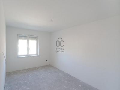 Eladó családi ház Hernád