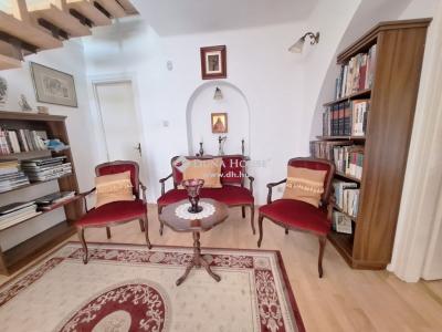 Eladó ikerház Pécs