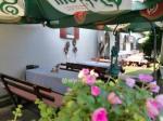 Eladó étterem, vendéglő Tiszafüred