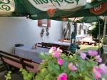 Eladó étterem, vendéglő Tiszafüred