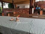Eladó étterem, vendéglő Tiszafüred