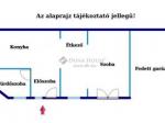 Eladó családi ház Simontornya