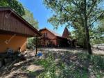 Eladó étterem, vendéglő Monor Monorierdő