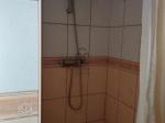 Eladó családi ház Balatonföldvár