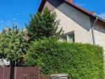 Eladó családi ház Balatonföldvár