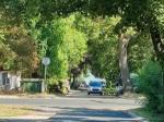 Eladó családi ház Balatonföldvár