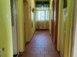 Eladó családi ház Balatonföldvár