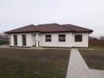 Eladó családi ház Békéscsaba