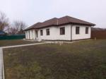 Eladó családi ház Békéscsaba