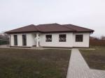 Eladó családi ház Békéscsaba