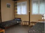 Eladó családi ház Pécsvárad