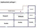 Eladó családi ház Pilis