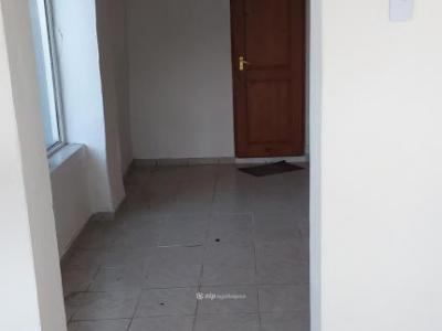 Eladó családi ház Villány