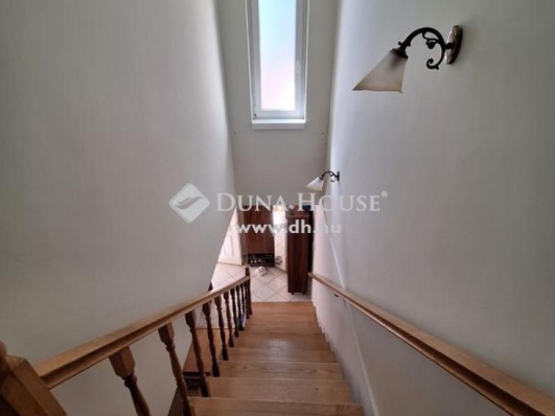 Eladó családi ház Pécs