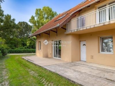 Eladó ikerház Budapest