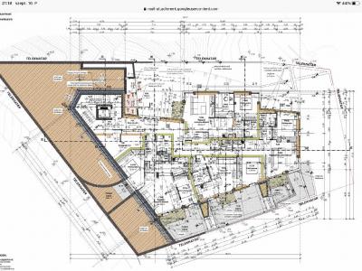 Eladó lakás Miskolc