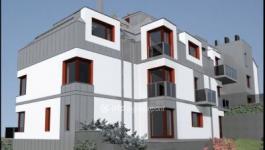 Eladó lakás Miskolc