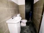 Eladó családi ház Miskolc