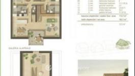 Eladó lakás Balatonfüred