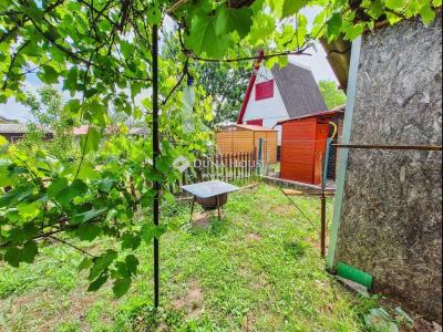 Eladó családi ház - 2252 Tóalmás