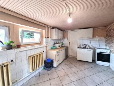 Eladó családi ház Jászfényszaru