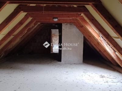 Eladó családi ház Kozármisleny