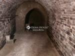 Eladó családi ház Geresdlak