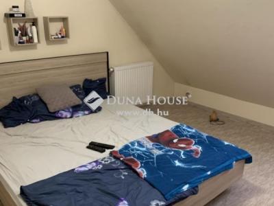 Eladó családi ház Pécs