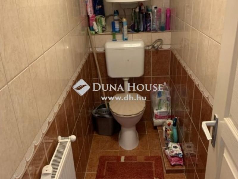 Eladó családi ház Pécs