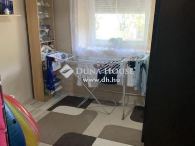 Eladó családi ház Pécs