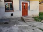 Eladó családi ház Felgyő