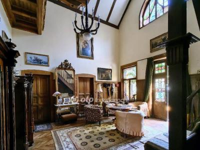 Eladó családi ház Törökbálint