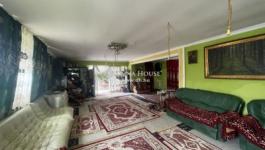 Eladó családi ház Pilis