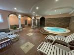 Eladó szálloda, hotel, panzió Hévíz