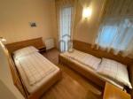 Eladó szálloda, hotel, panzió Hévíz