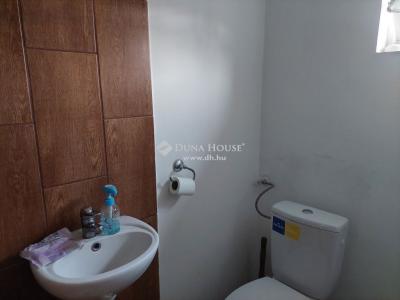 Eladó lakás Pécs