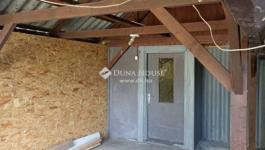Eladó családi ház Tóalmás