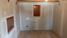 Eladó családi ház Tóalmás