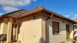 Eladó ikerház Gödöllő