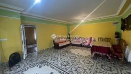 Eladó családi ház Pilis