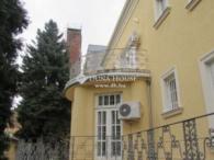 Eladó egyéb iroda Mohács